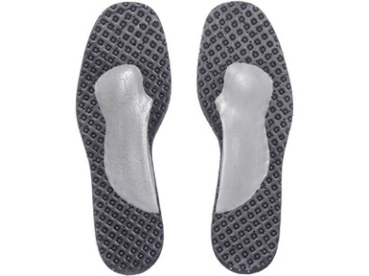 6701_30276_2900 042 000 00 MONTA